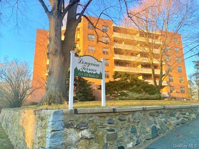 315 King Street - Photo 1