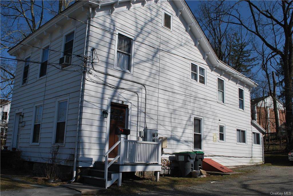7 Orchard Street - Photo 1