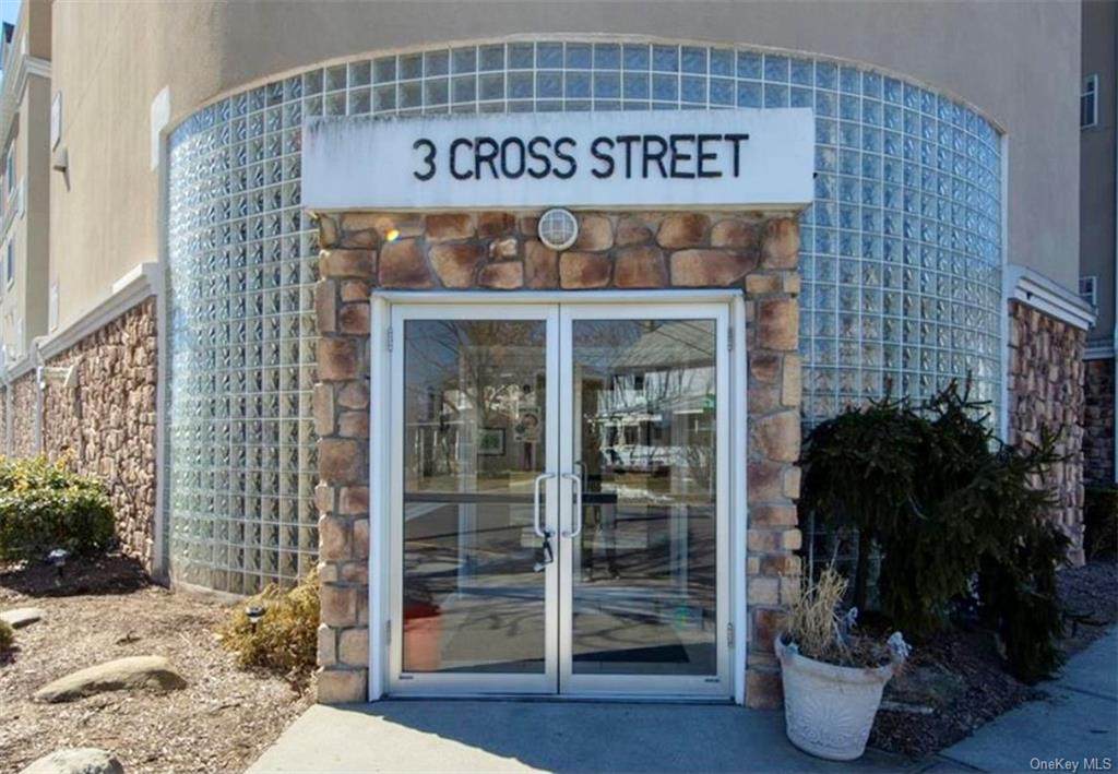 3 Cross Street - Photo 1
