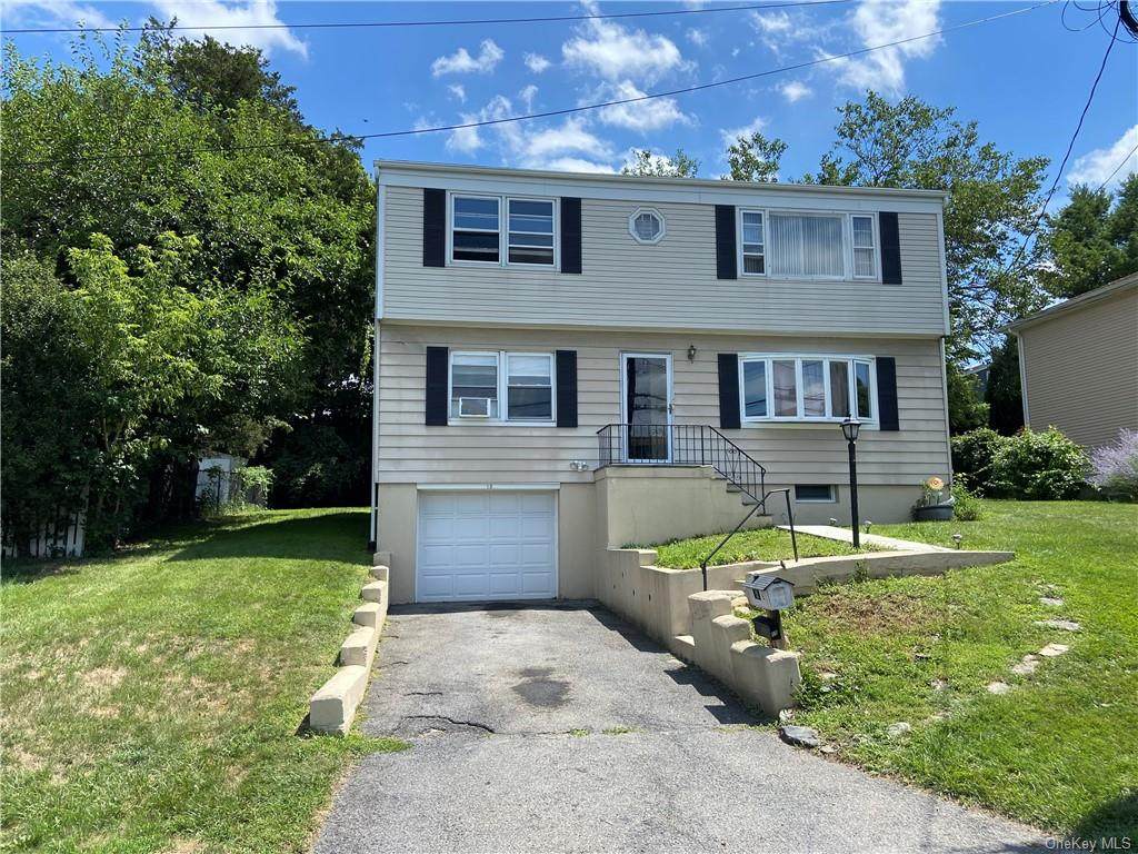 15 Westview Avenue - Photo 1