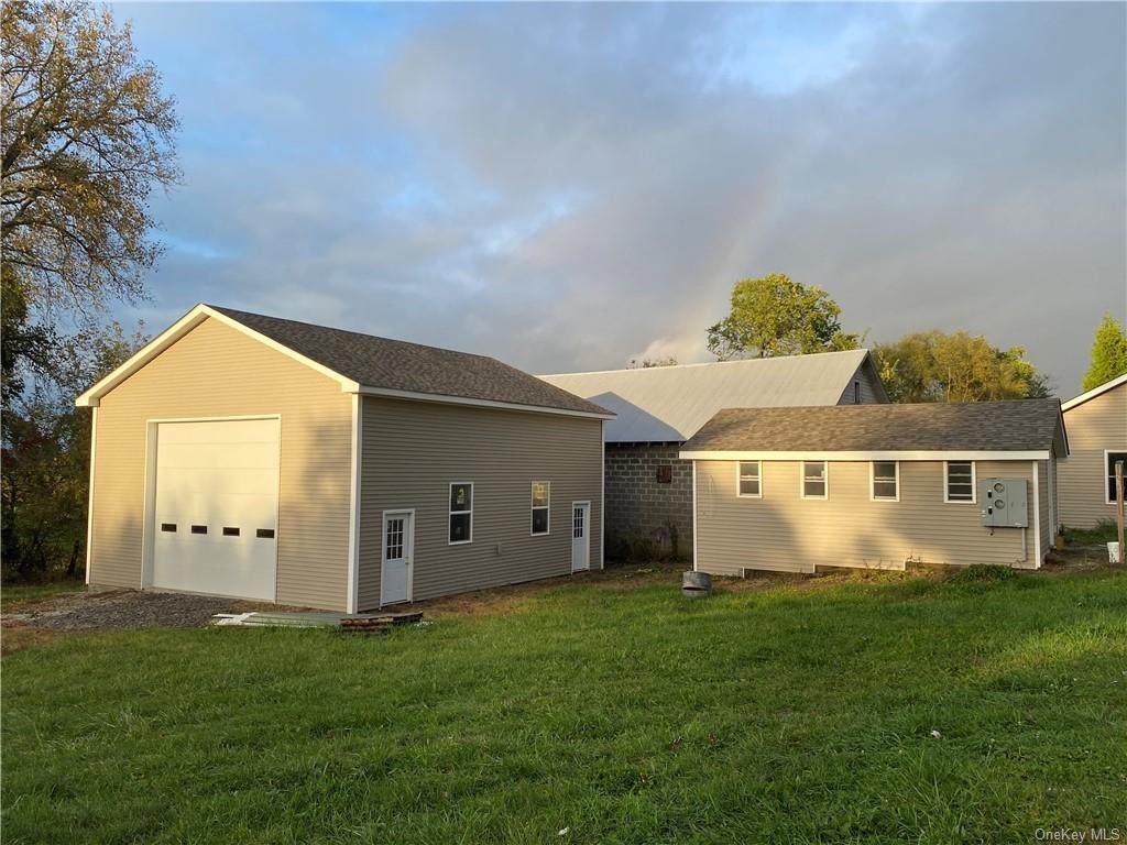 34 Impatience Lane - Photo 1