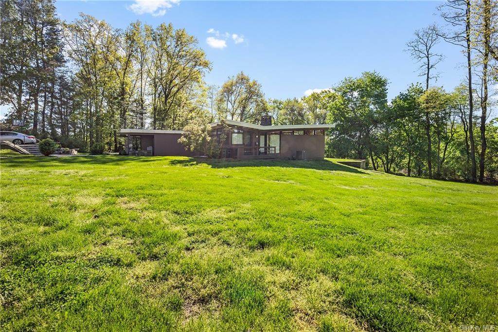 9 Dellwood Lane - Photo 1