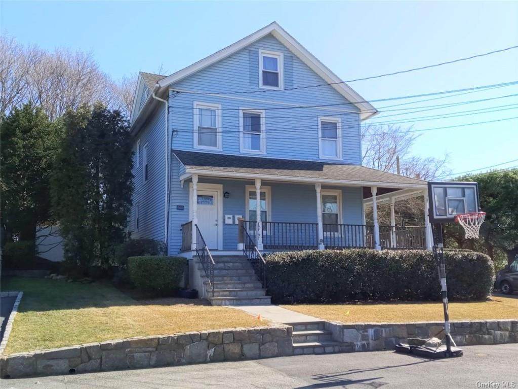1503 Rose Lane - Photo 1
