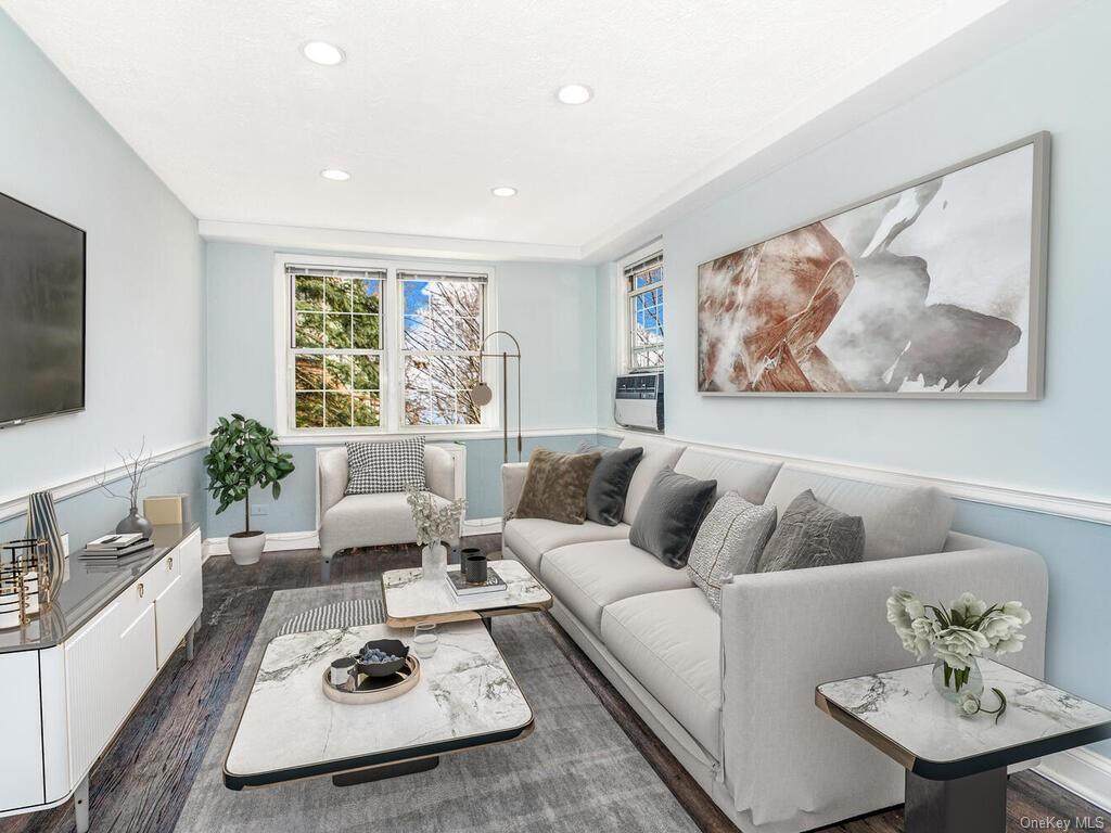 11 Sentry Place - Photo 1
