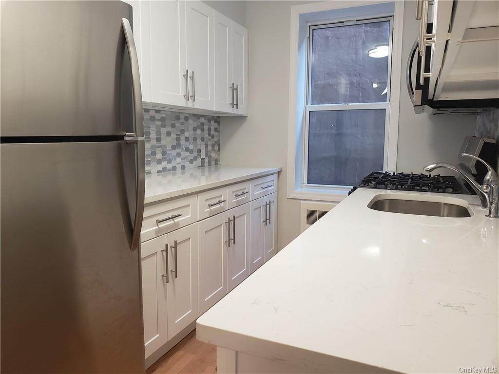 1 Hawley Terrace - Photo 1