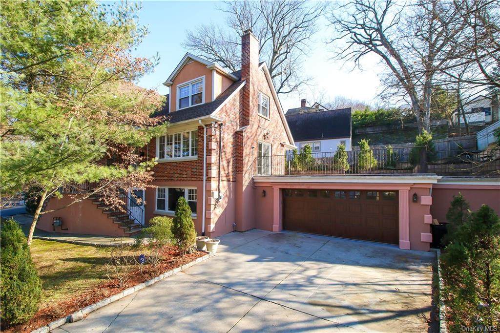 21 Bramblebrook Road - Photo 1
