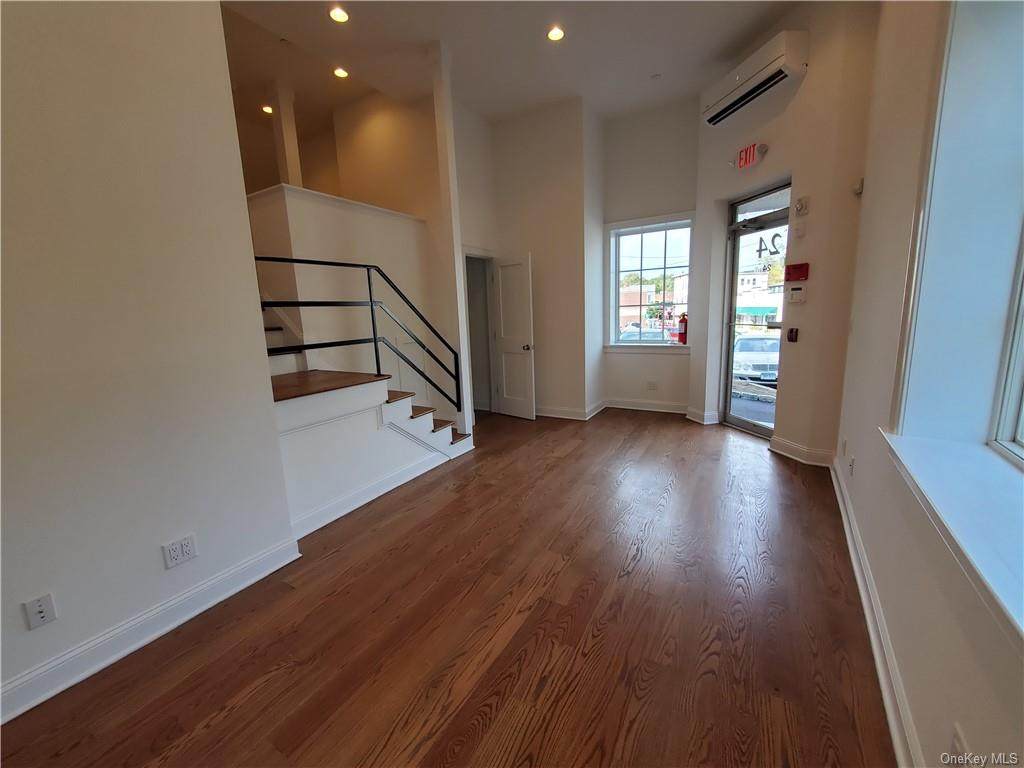 24 Smith Street - Photo 1