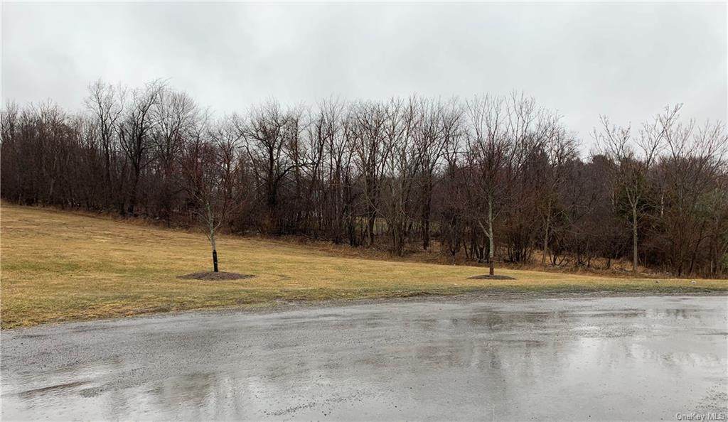 15 Manno Farm Road - Photo 1