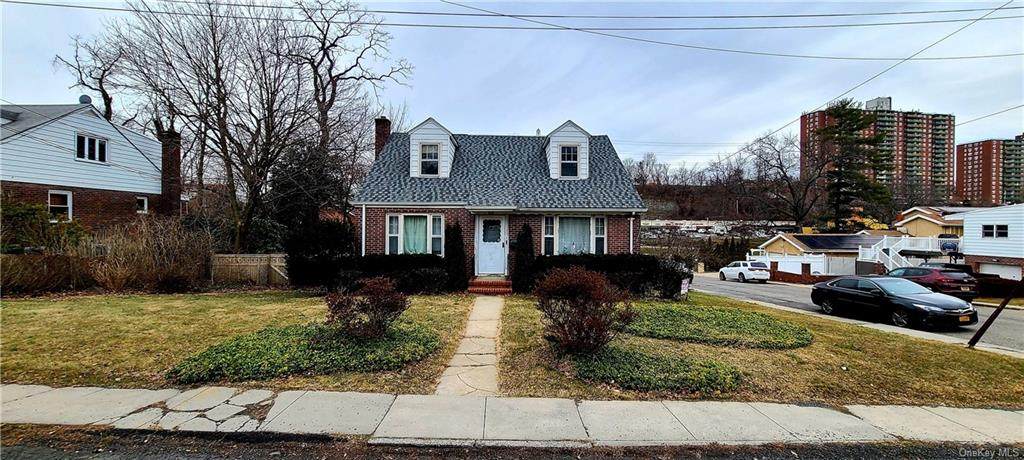 9 Helena Avenue - Photo 1