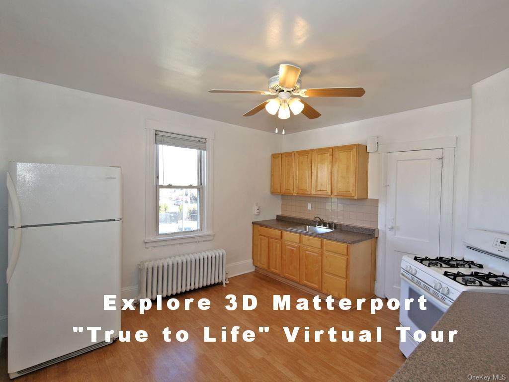 829 Underhill Avenue - Photo 1