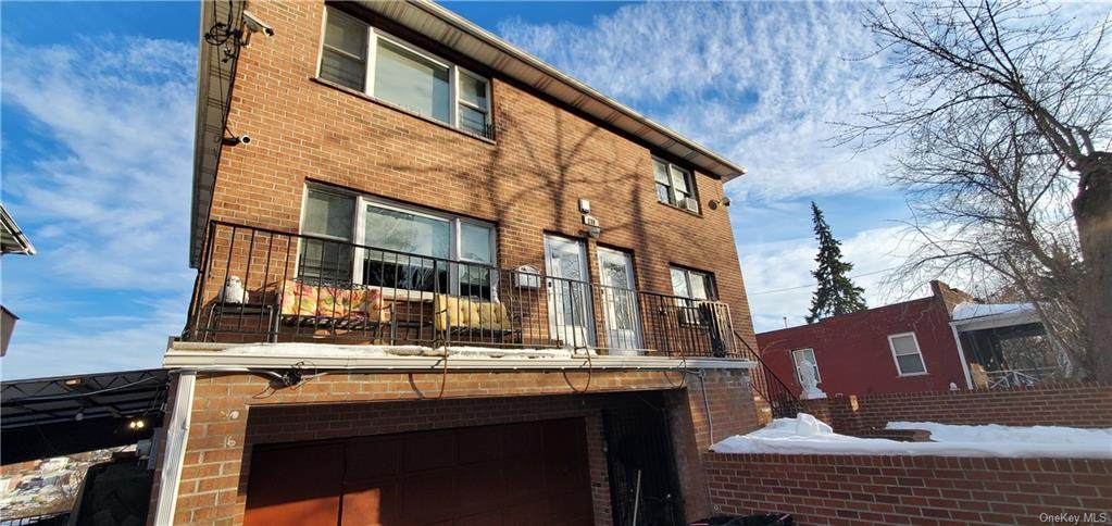 270 Edwards Place - Photo 1