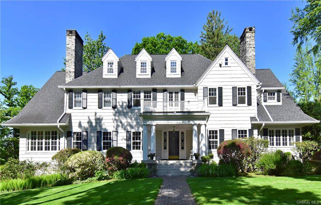 475 Monterey Avenue - Photo 1