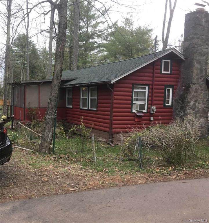 104 Laura Avenue Tr 103 - Photo 1