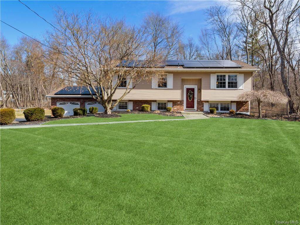 39 Roosevelt Road - Photo 1