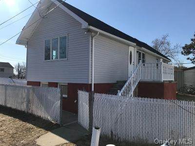 154 Fox Lane - Photo 1