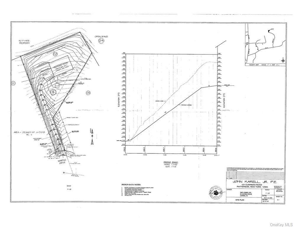 64 Waring Drive - Photo 1