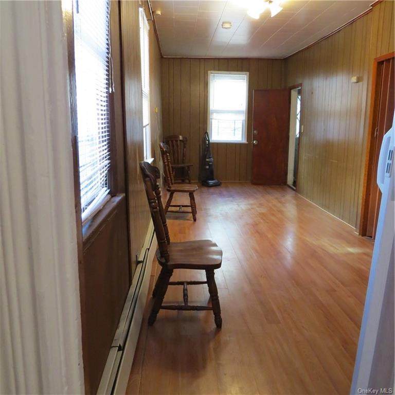 7 Mulberry Street - Photo 1