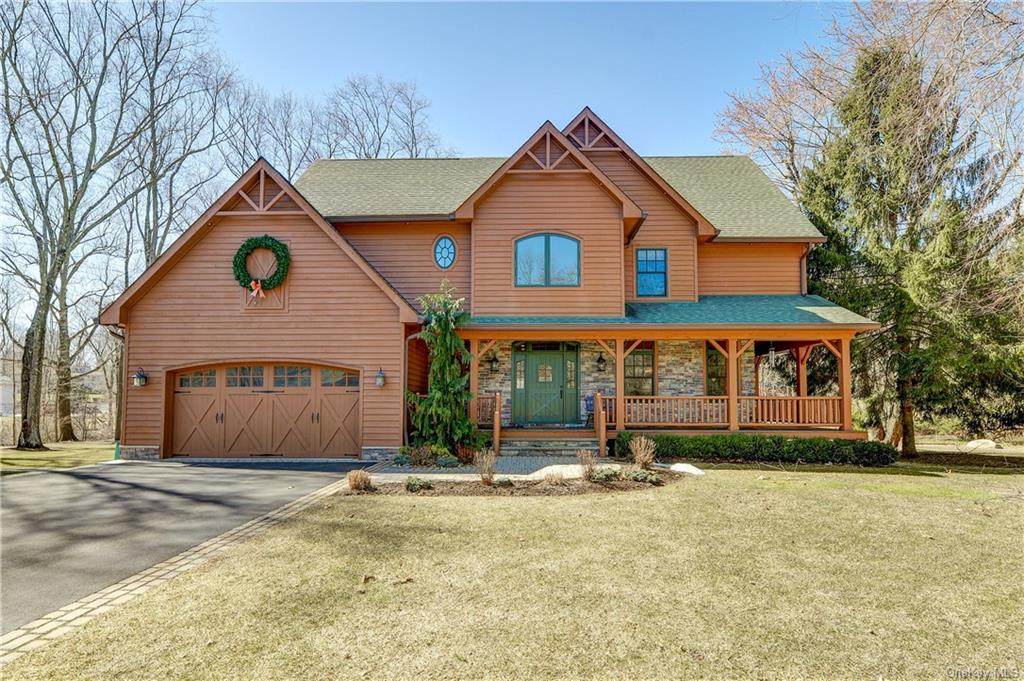 17 Bayard Lane - Photo 1