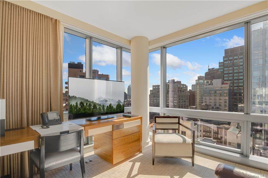 246 Spring Street - Photo 1