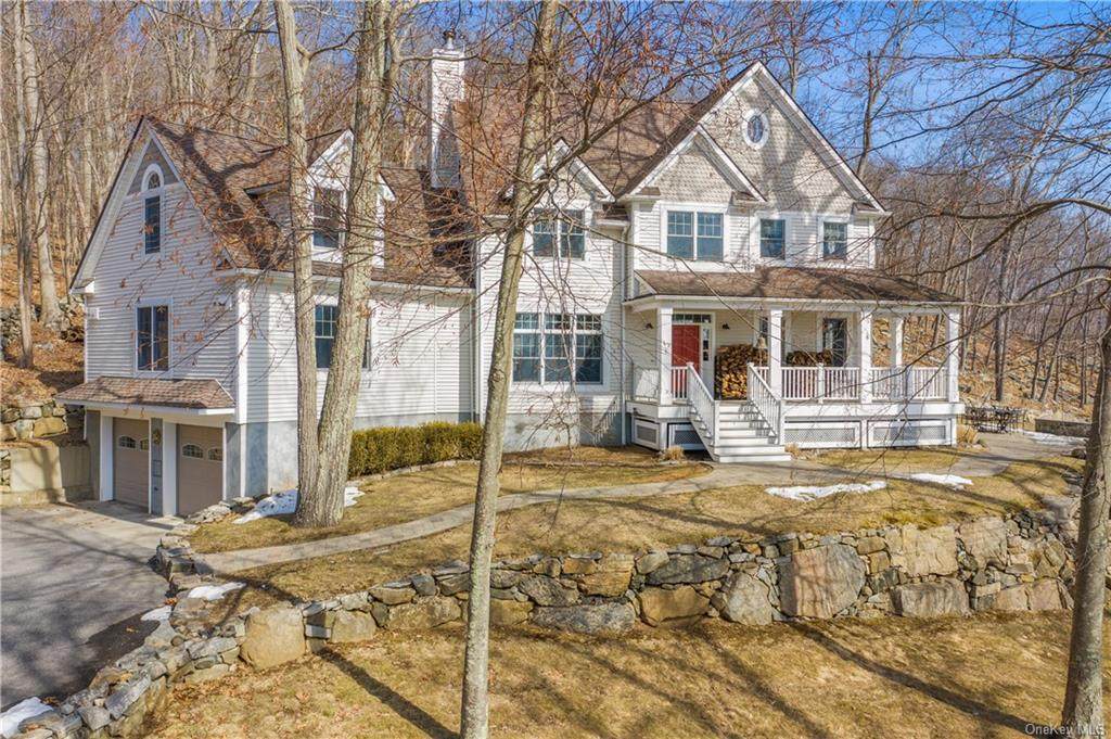 161 Maple Road - Photo 1