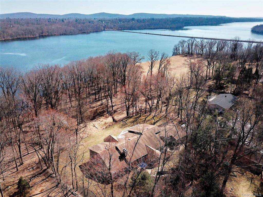 72 Ridge Road - Photo 1