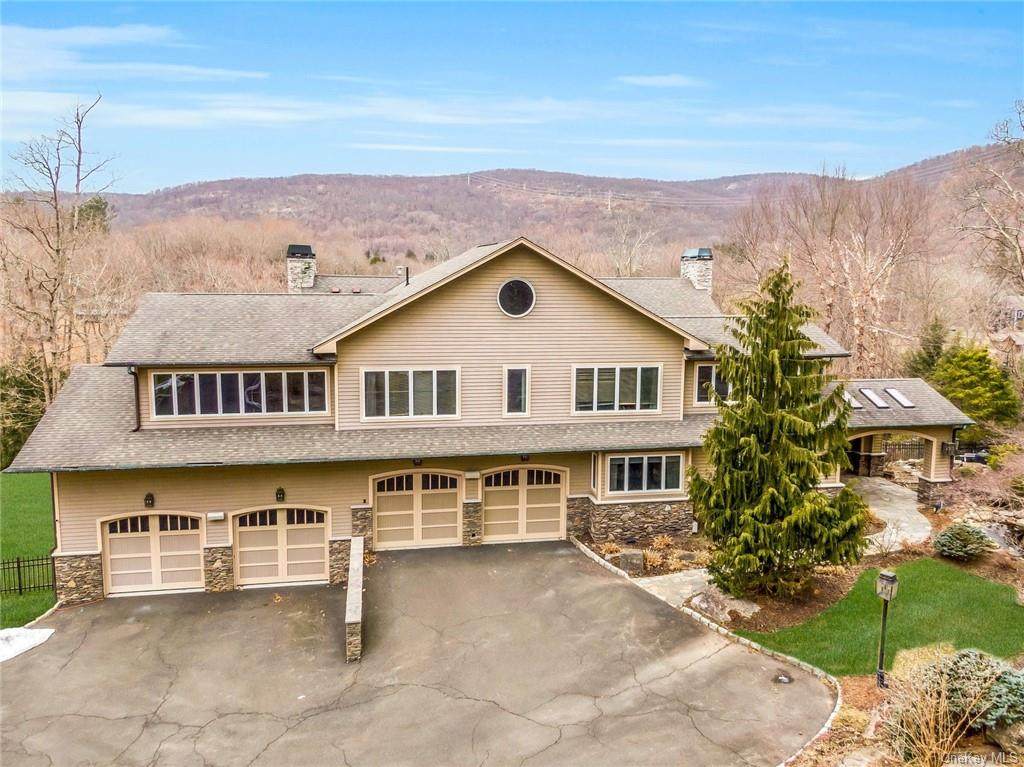 47 Tranquility Road - Photo 1