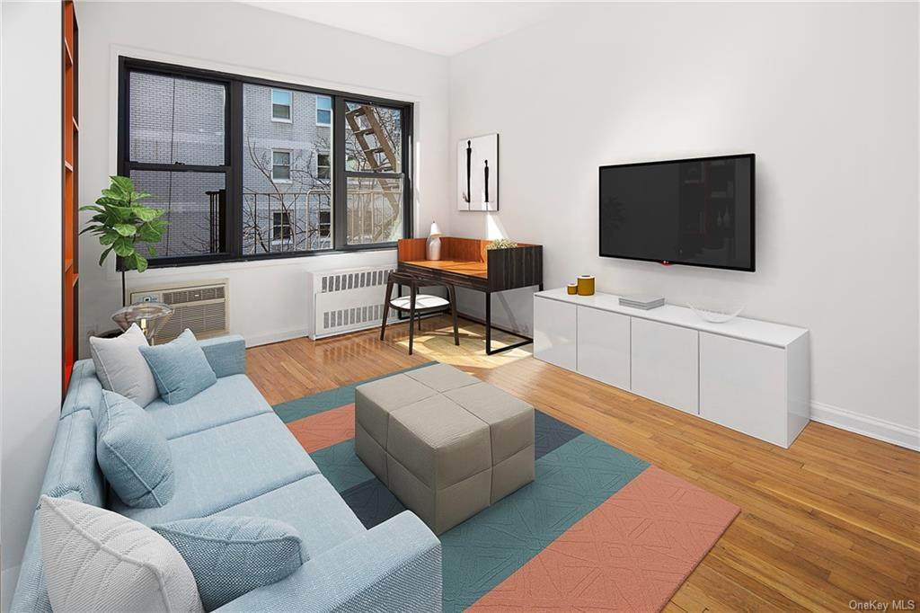 444 87th Street - Photo 1