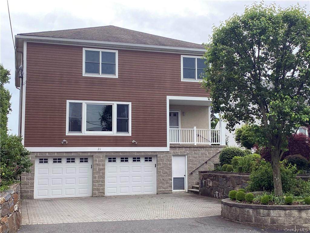 21 Harrison Avenue - Photo 1