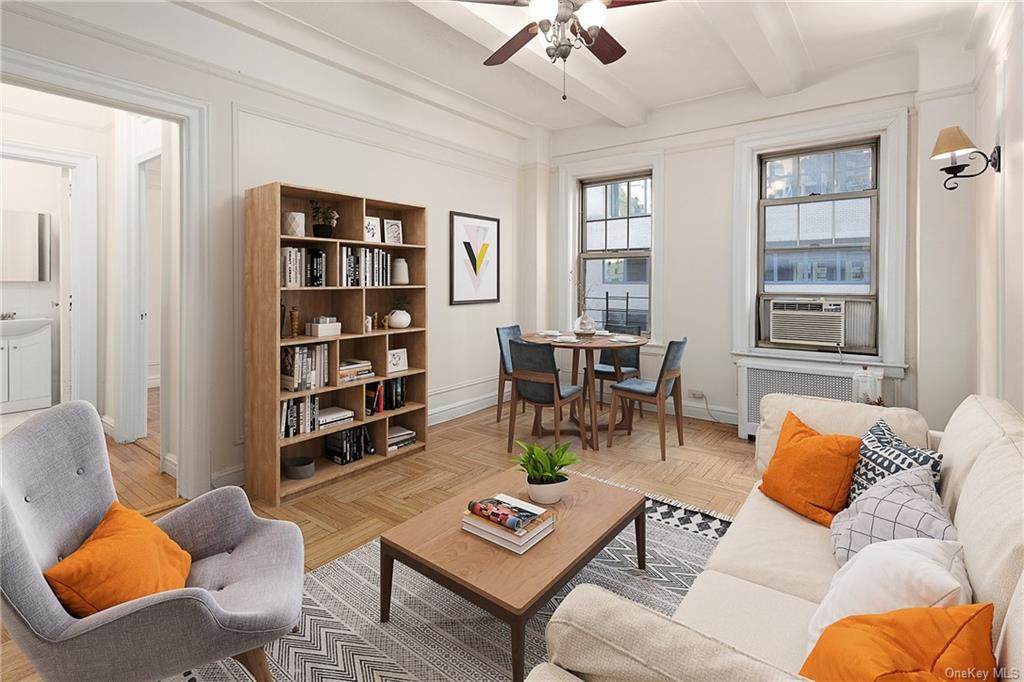 25 64th Street - Photo 1