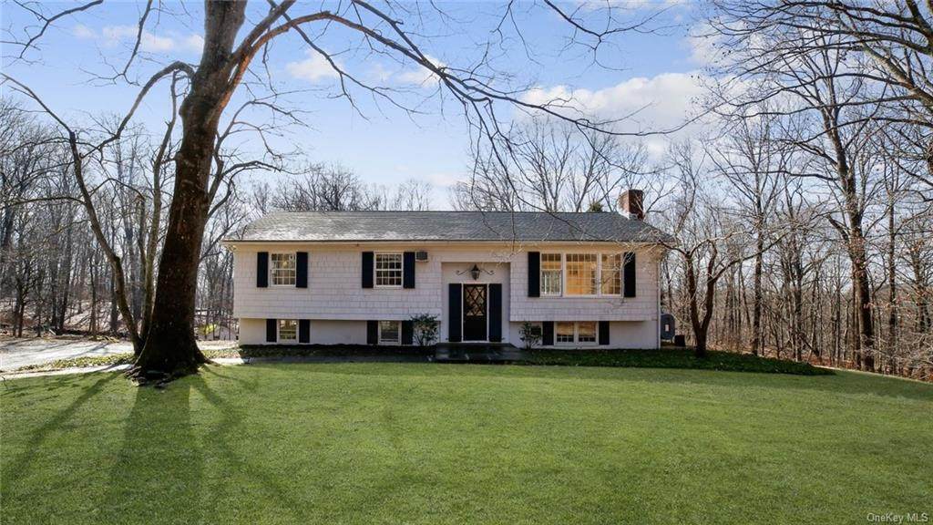 42 Trudy Lane - Photo 1