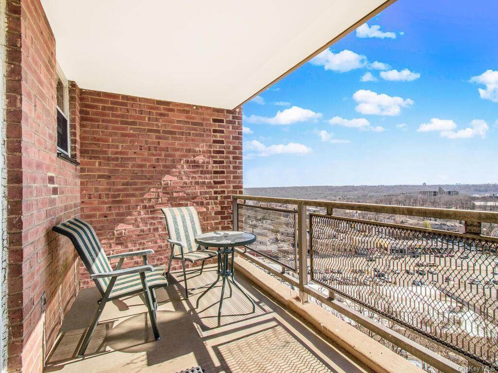 5700 Arlington Avenue - Photo 1