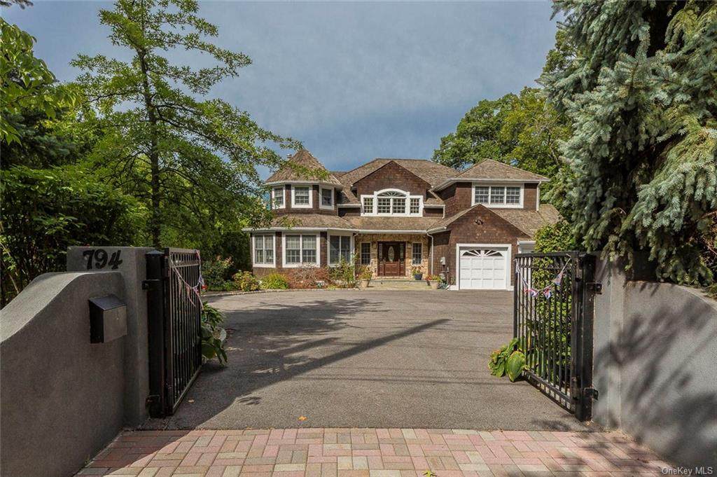 794 Gramatan Avenue - Photo 1