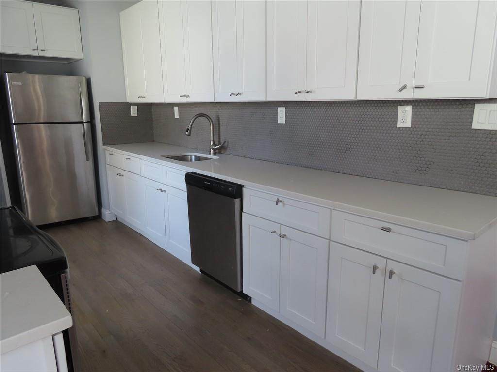 337 7th Avenue - Photo 1