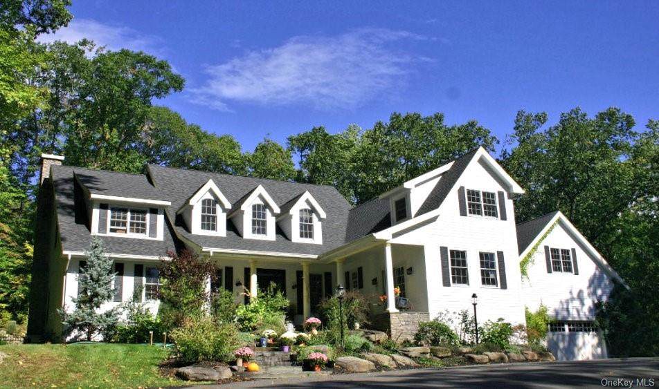 189 Mountain Road - Photo 1