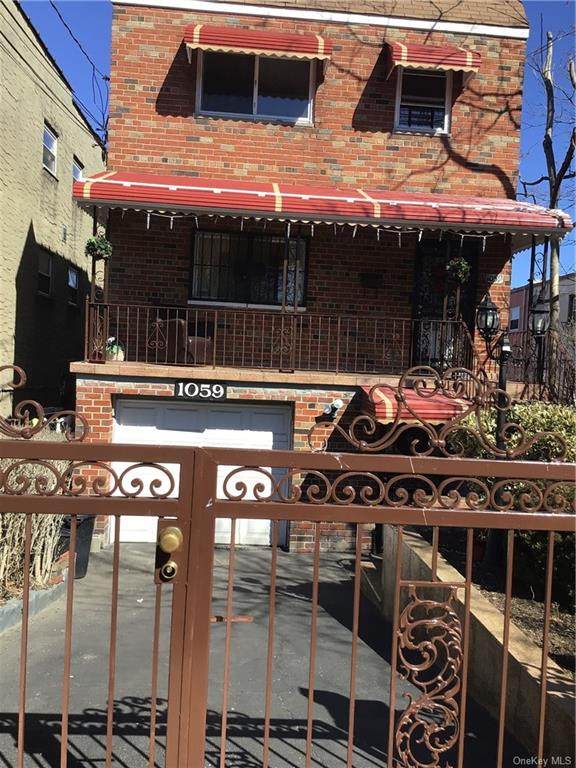 1059 228th Street - Photo 1