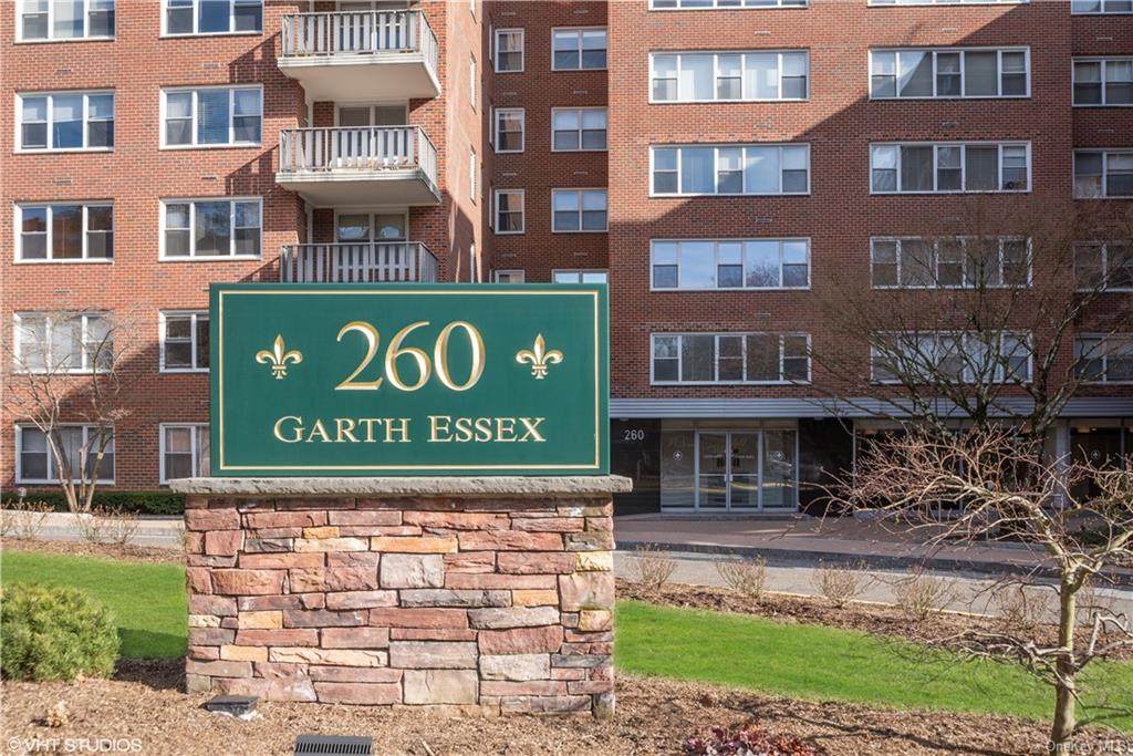 260 Garth Road - Photo 1