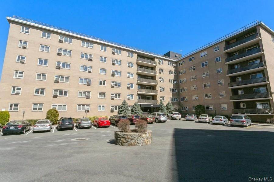480 Halstead Avenue - Photo 1