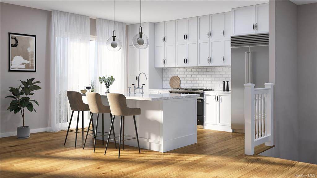 13 English Lane - Photo 1