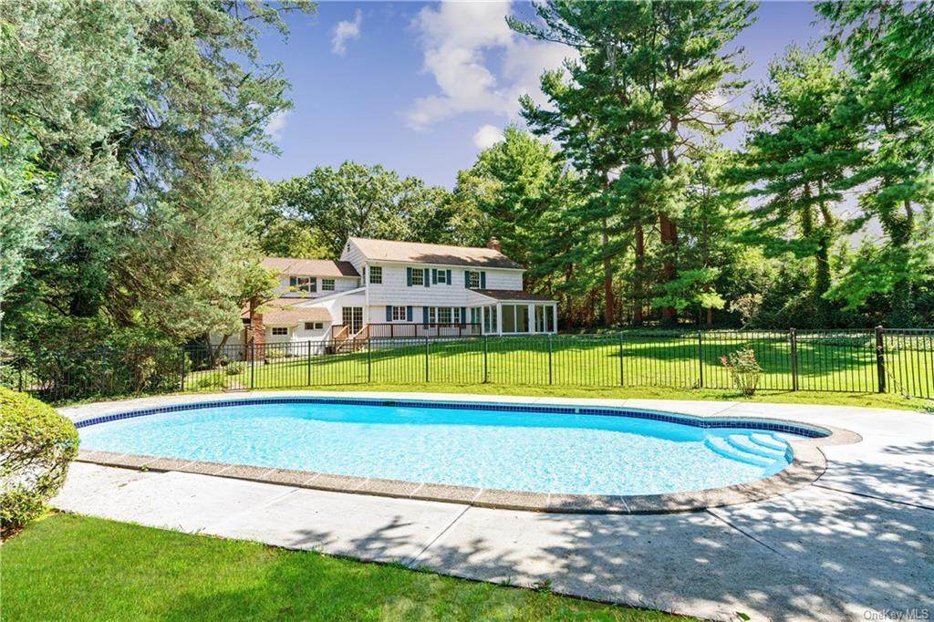 365 Orienta Avenue - Photo 1