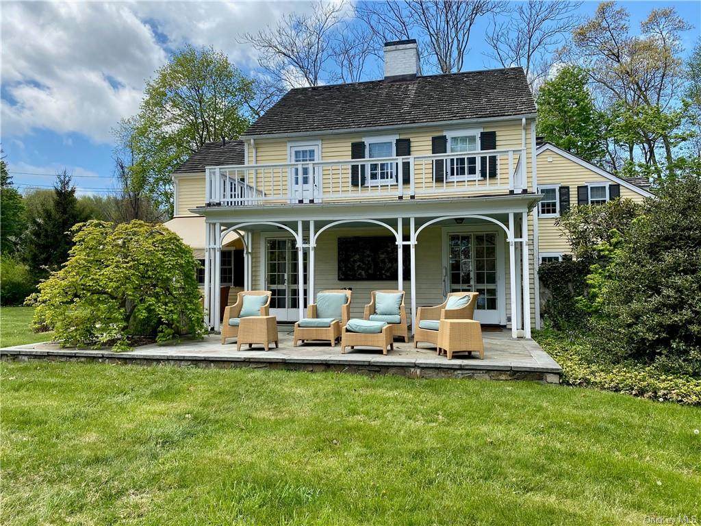 333 Hook Road - Photo 1