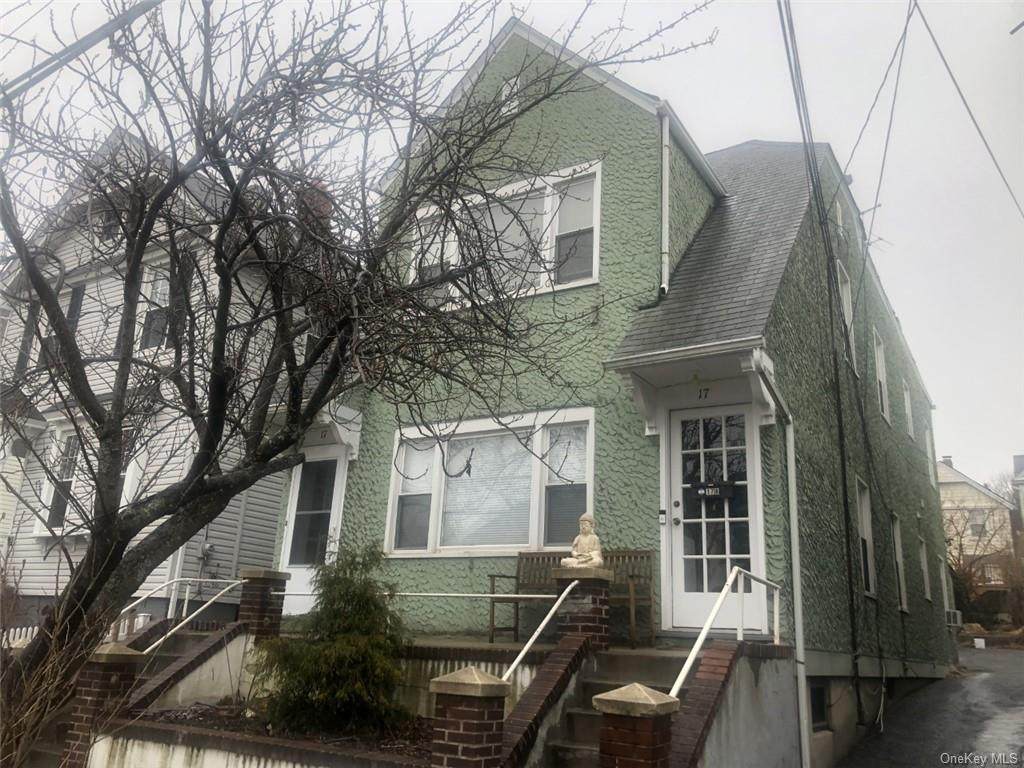 17 Eckar Street - Photo 1