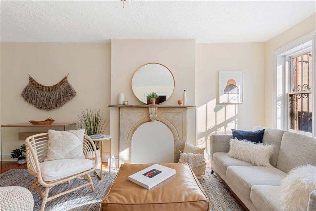 217 Wyckoff Street - Photo 1