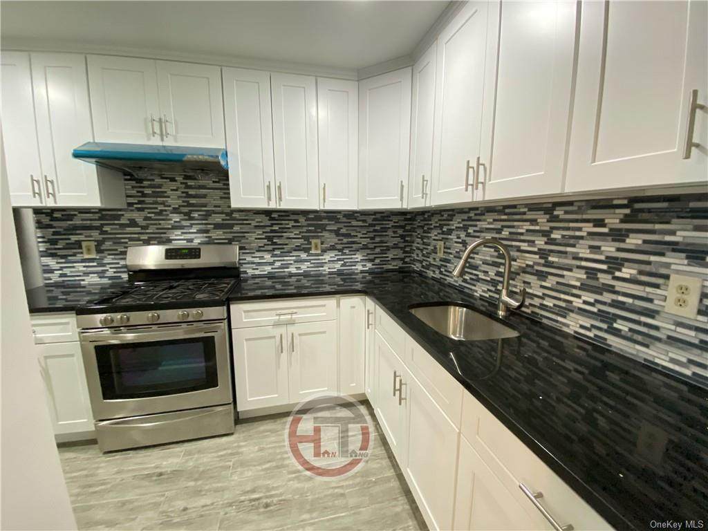 547 Fox Street - Photo 1