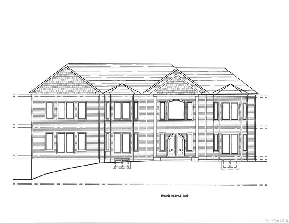 10 Drago Way - Photo 1
