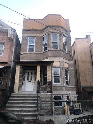 689 170th Street - Photo 1