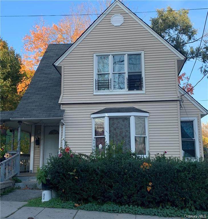 44 Mcewen Street - Photo 1