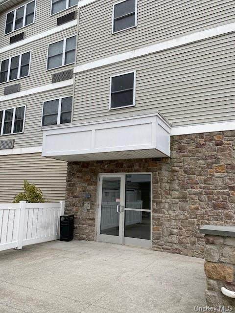 342 Westchester Avenue - Photo 1