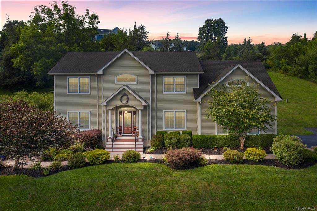 225 Kings Highway - Photo 1