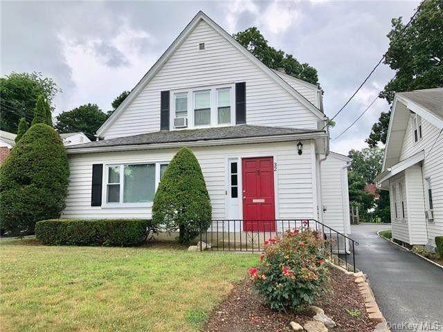 32 Dover Lane - Photo 1