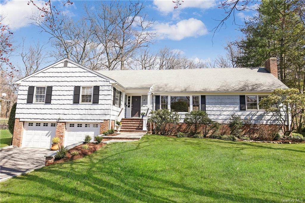 15 Hammond Road - Photo 1